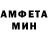 Метадон VHQ Sofia Sergiyenko