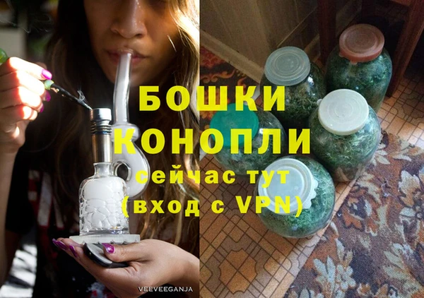 мдпв Киреевск