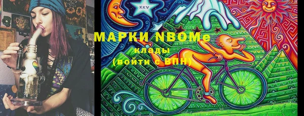 молекула духа Кинешма
