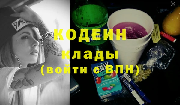 мдпв Киреевск
