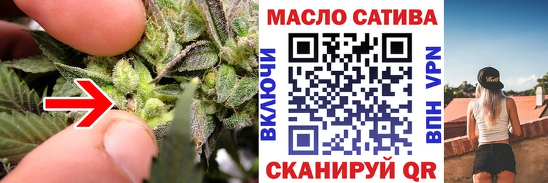 Купить где  Усть-Илимск  ТГК концентрат 